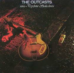 The Outcasts : 1969